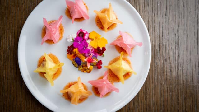 Free Form Maki 2 (1) (2)