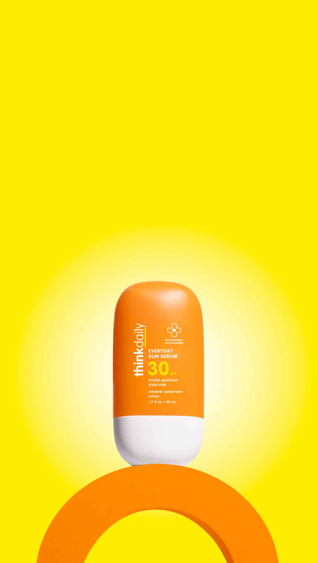 Sun’s Out, Fun’s Out: Chicagoland Sunscreens Worth Packing This Summer