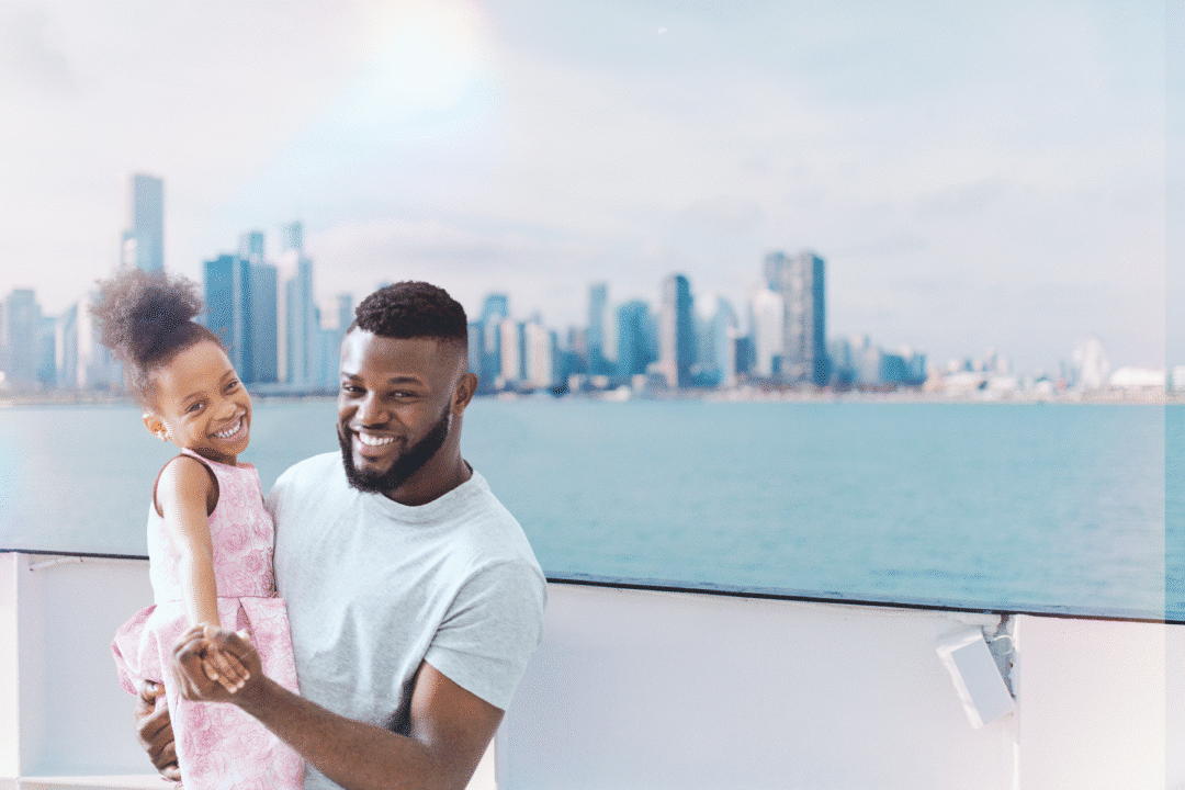 Father’s Day 2026 in Chicago: Restaurants, Brunches, Bourbon Tastings, Cruises & Family-Friendly Events