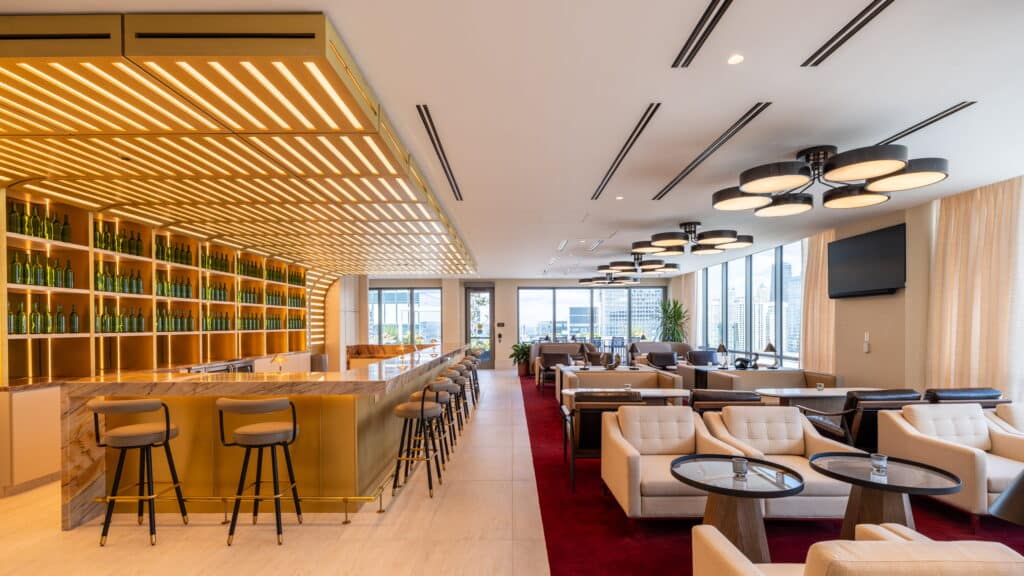 2025_TheBell_Amenities_045 – Rebell Room FIN (1)