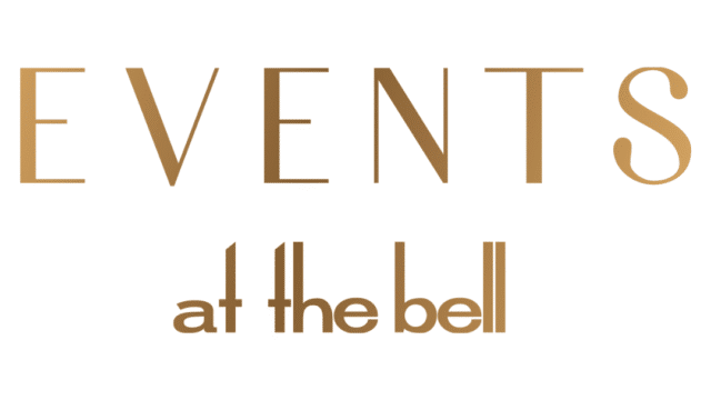 Events at The Bell Listing Image Centered