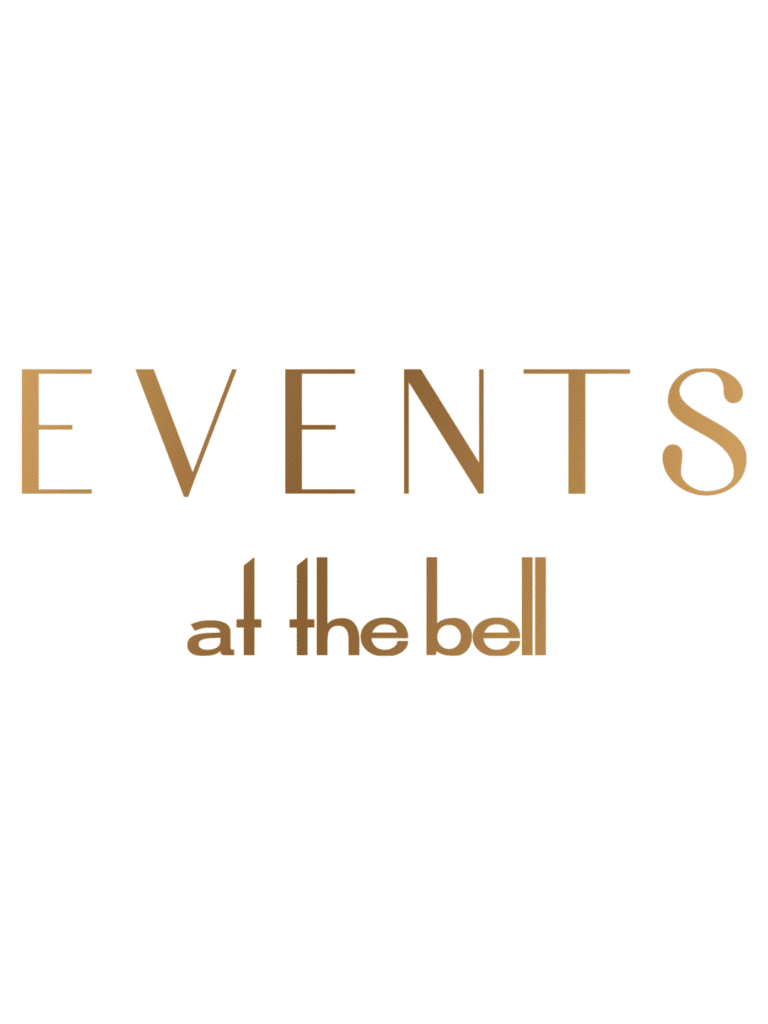 Events at The Bell Listing Image Centered