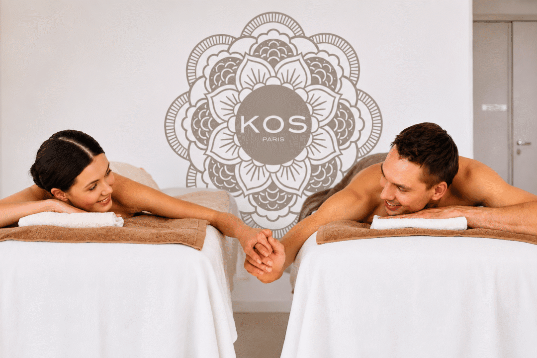 Luxury Spas in Chicago for Relaxation, Wellness and Group Experiences